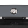 Barbecue a Gas Everdure FURNACE™
