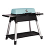 Barbecue a Gas Everdure FURNACE™