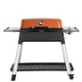 Barbecue a Gas Everdure FURNACE™
