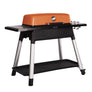 Barbecue a Gas Everdure FURNACE™