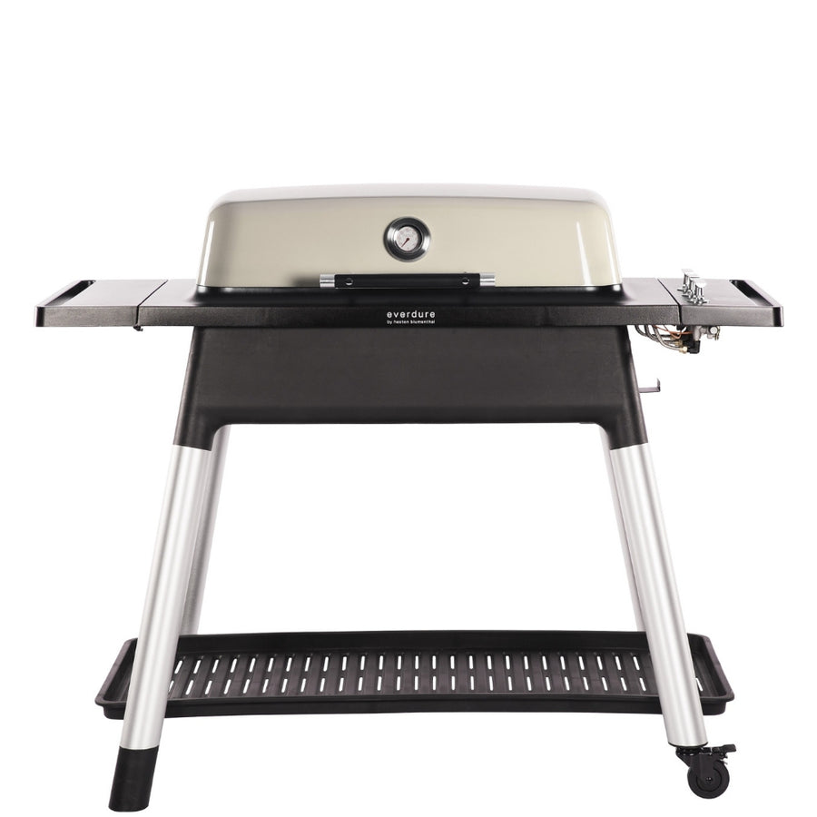 Barbecue a Gas Everdure FURNACE™