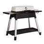 Barbecue a Gas Everdure FURNACE™