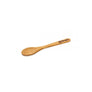 Petromax - Cucchiaio in legno con Brand