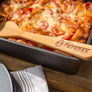 Petromax - Cucchiaio in legno con Brand
