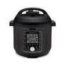 Instant Pot Pro 5.7l - Multicooker