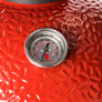 Kamado Joe - Classic Joe II