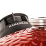 Kamado Joe - Stand Alone Classic Joe II