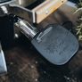 Monolith Le Chef PRO-SERIE 2.0 - Barbecue a Carbone