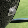 Monolith Classic PRO-SERIE 2.0 - Barbecue a Carbone