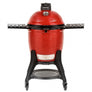 Kamado Joe - Classic III