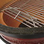Kamado Joe - Joe Jr