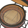 Kamado Joe - Joe Jr