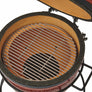 Kamado Joe - Joe Jr