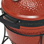 Kamado Joe - Joe Jr