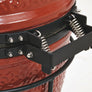 Kamado Joe - Joe Jr