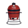 Kamado Joe - Joe Jr