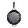 Lodge Tegame con Coperchio Blacklock