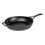 Lodge Skillet Blacklock 26 cm
