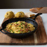 Lodge Skillet Blacklock 26 cm
