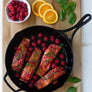 Lodge Skillet Blacklock 26 cm