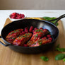 Lodge Skillet Blacklock 26 cm
