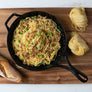 Lodge Skillet Blacklock 26 cm