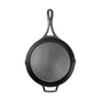 Lodge Skillet Blacklock 26 cm