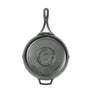 Lodge Skillet Blacklock 26 cm