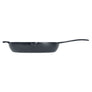 Lodge Skillet Blacklock 26 cm