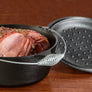 Lodge Dutch Oven
