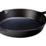 Lodge Skillet con Manico