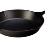 Lodge Skillet con Manico