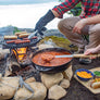Lodge Cook It All