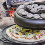 Lodge Cook It All