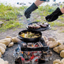 Lodge Cook It All
