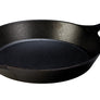 Lodge Skillet con Manico