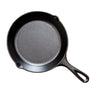 Lodge Skillet con Manico
