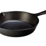 Lodge Skillet con Manico