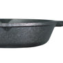 Lodge Skillet con Manico