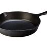 Lodge Skillet con Manico