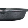 Lodge Skillet con Manico
