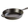 Lodge Skillet con Manico