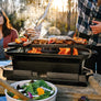Lodge Griglia Sportsman Pro