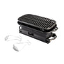 Lodge Griglia Sportsman Pro