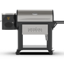 Louisiana Grills Legacy 1200 Founder Series - Barbecue a Pellet