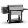Louisiana Grills Legacy 1200 Founder Series - Barbecue a Pellet