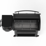Louisiana Grills Premier 1200 Founder Series - Barbecue a Pellet