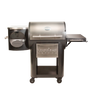 Louisiana Grills Legacy 800 Founder Series - Barbecue a Pellet