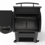 Louisiana Grills Premier 800 Founder Series - Barbecue a Pellet