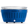 Lotus Grill L
